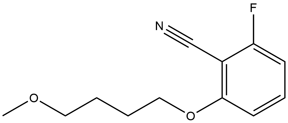 1566724-93-3
