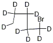 156673-70-0