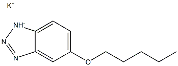 156679-37-7