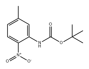 1566792-15-1
