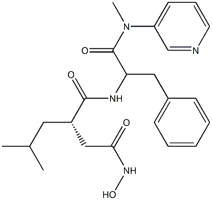 156680-39-6