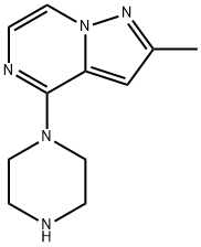 1566854-26-9