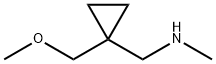 1567116-72-6