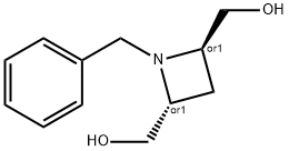 156720-70-6