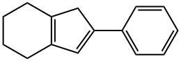 156722-77-9