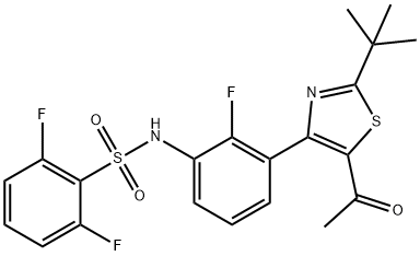 1567366-21-5