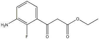 1567366-22-6