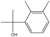 156744-78-4