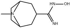 1567652-22-5