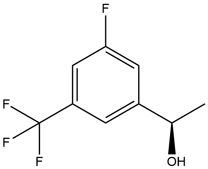 1567666-59-4
