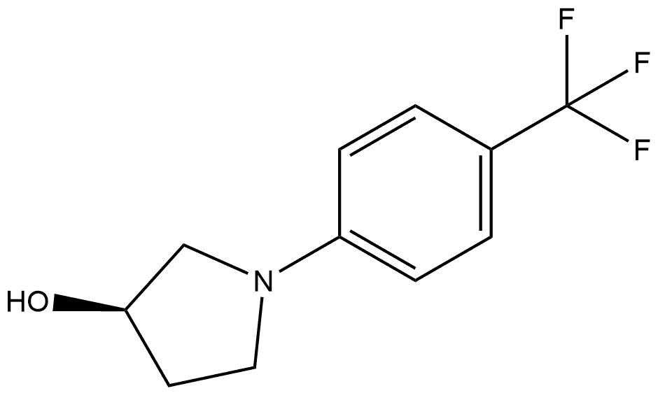 1567666-71-0