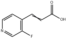 1567668-00-1