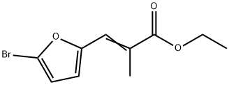 1567669-01-5