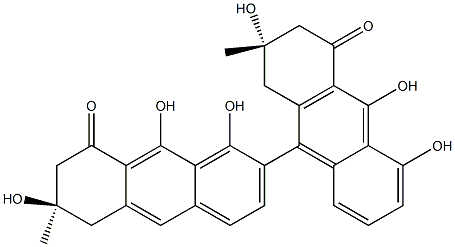 156768-16-0