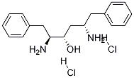 156769-85-6