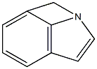 156770-71-7