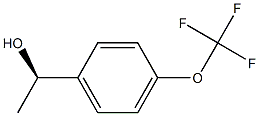 1567738-33-3