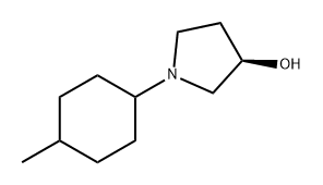 1567853-98-8