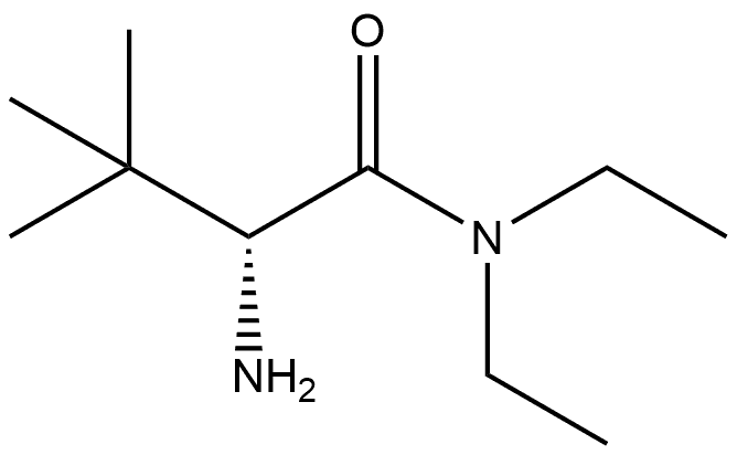 1567862-42-3