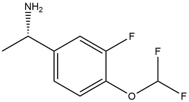 1567862-75-2