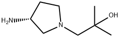1567866-78-7