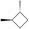 15679-02-4