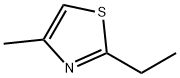 2-Ethyl-4-methylthiazole