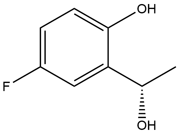 1567919-38-3