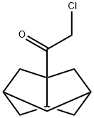 156801-35-3