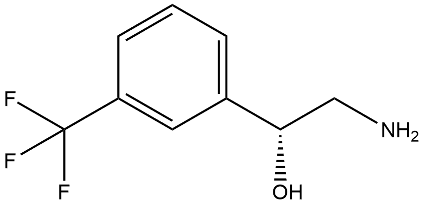 1568041-19-9