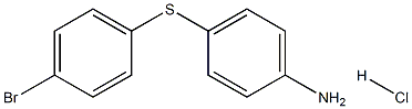 156813-62-6