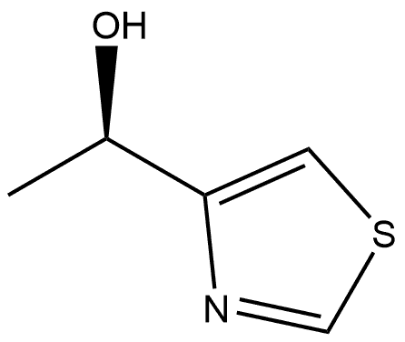 1568175-57-4