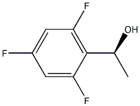 1568193-05-4