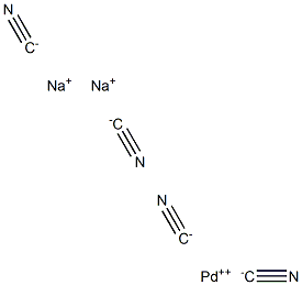 15682-87-8