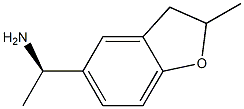 1568366-30-2
