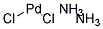 15684-18-1