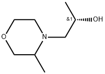 1568419-01-1