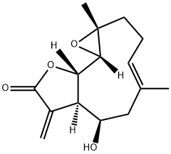 156856-33-6