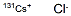 15690-63-8