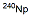 15690-84-3