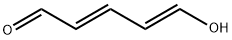 156905-05-4