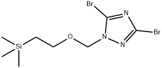 1569084-15-6