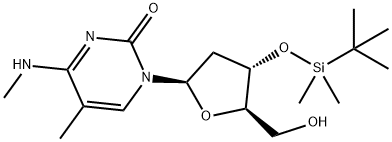 1569273-35-3