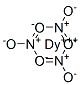 15698-00-7