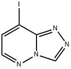 1569870-19-4