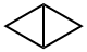 157-33-5