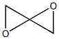 157-42-6