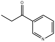 3-Propionylpyridine