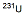 15700-08-0