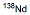 15700-34-2